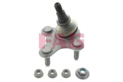 ÖN TABLA ROTİLİ SOL GOLF 7-PASSAT 05>A3 13>L...