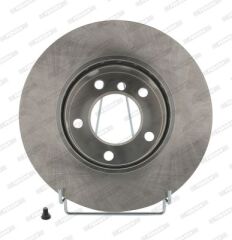 3 (E36). (E46). Z3. Z4 (E85)