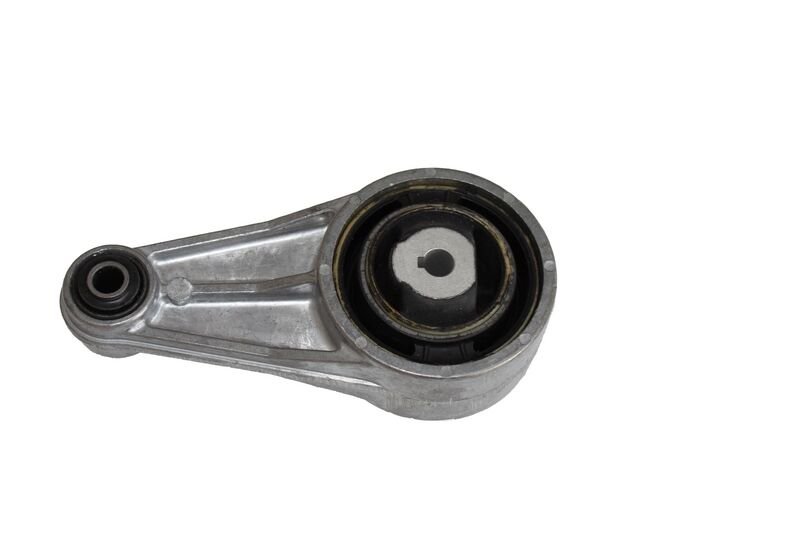 MOTOR TAKOZU ARKA RENAULT MEGANE I 96> CLIO I 9...