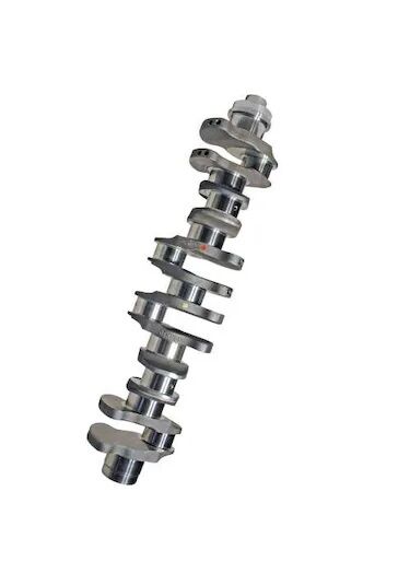 FORD FIESTA 1.4 TURBO DIESELF6JAB FORG EDDÖVME ÇEL...