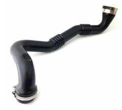 TURBO HORTUMU RENAULT MASTER III 10> 2.3dCI FAZ...