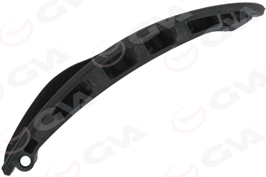 ZİNCİRİ PALETİ 1.4TSI 11=> EOS 1.4TSI (07-15) G...