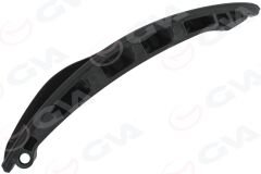 ZİNCİRİ PALETİ 1.4TSI 11=> EOS 1.4TSI (07-15) G...