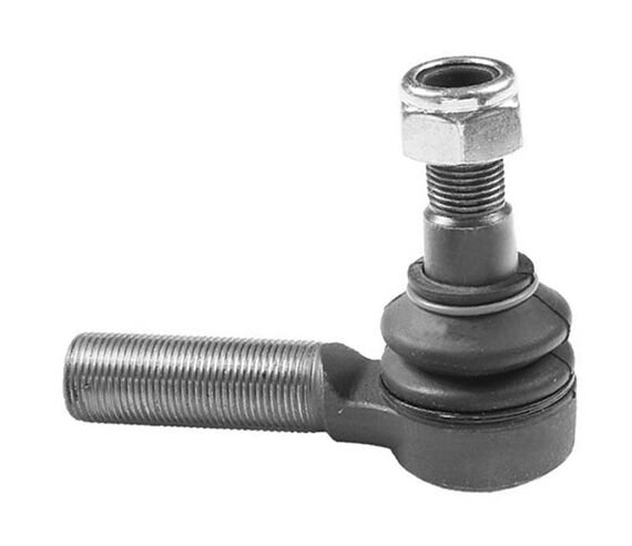 ROT BAŞI SAĞ TRANSIT (85-92) MERCEDES W463 W460