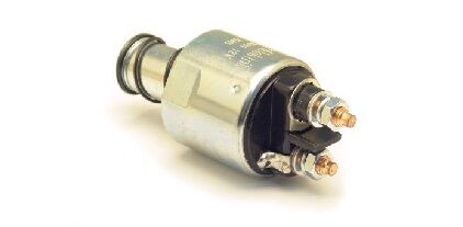 MARS OTOMATIGI 12V FIAT DOBLO PUNTO ALBEA PALIO EG...