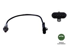 OKSİJEN SENSÖRÜ ASTRA G 1.4 16V (98-05)-ASTRA G 1....