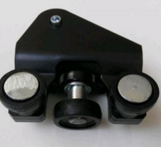 ORTA KAPI ALT MEKANİZMA LAMASIZ SAĞ PARTNER TEPE- ...