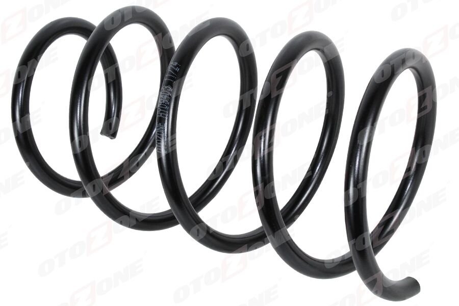 HELEZON YAYI ÖN TOYOTA AURİS HATCHBACK (E15) (06-1...