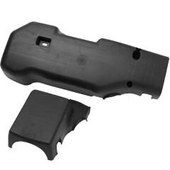 DİREKSİYON MUHAFAZA BAKALİTİ TK. YM. M131 DKŞ 99 M...