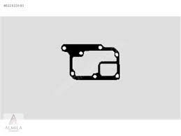 DEVİRDAİM CONTASI KÜÇÜK KLİNGRİT R9