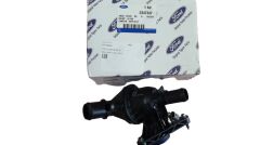TRANSIT V363/ORİJİNAL TERMOSTAT GÖVDESİ GK2Q 9K478 CA(FWD) 2347347 GK2Q 9K478 CA