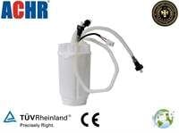 YAKIT ŞAMANDIRASI VOLKSWAGEN TOUAREG 3.2 V6-3.6 V6...