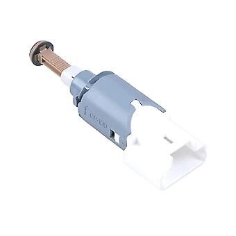 FREN MÜŞÜRÜ RENAULT MEGANE II 02> CLIO III 05&g...