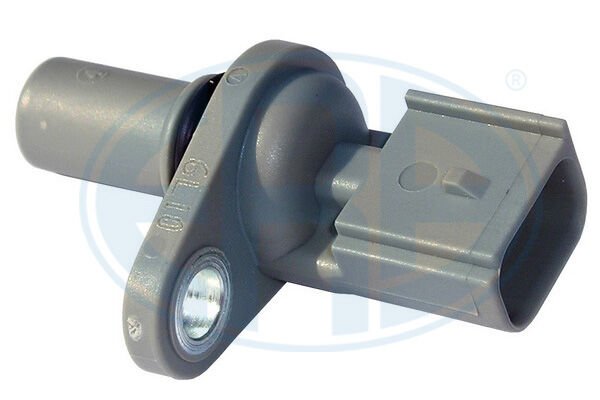EKSANTRIK DEVIR SENSORU TRANSIT V-347 V-362 V-363 RANGER BOXER III JUMPER III 2.2 HDI TDCI 06-