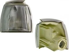 SINYAL LAMBASI ON SAG DUYLU FIAT TIPO