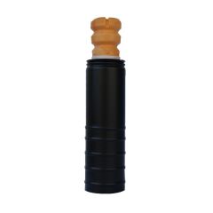 AMORTİSÖR TAKOZU ARKA GRANDE PUNTO (VULKOLLAN KİT)