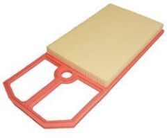 HAVA FILTRESI POLO-GOLF4-BORA AFH-BCB 1,4 16V-1,6 16V  94-