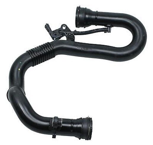 TURBO HORTUMU RENAULT MEGANE IV 15>TALISMAN 15&...