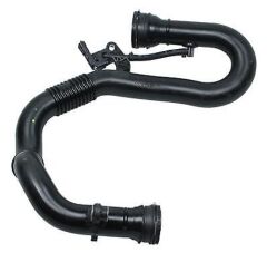 TURBO HORTUMU RENAULT MEGANE IV 15>TALISMAN 15&...