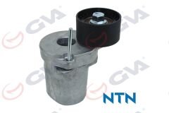 KAYIS GERGI RULMANI BMW N47 N57 E87 E90 E60 F01 E8...