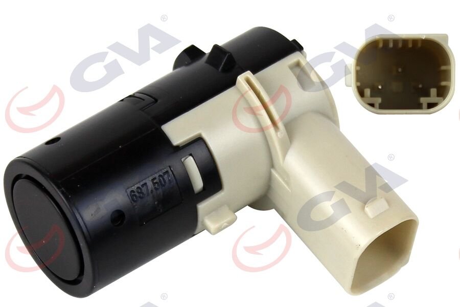 PARK SENSÖRÜ DOBLO (01-) ALFA 159 (05-11) DUCATO (...