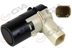 PARK SENSÖRÜ DOBLO (01-) ALFA 159 (05-11) DUCATO (...