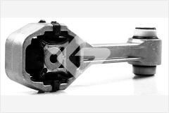 ŞANZIMAN TAKOZU ARKA RENAULT LAGUNA I 93> 1.8 2...