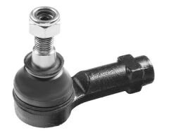 ROT BAŞI SAĞ-SOL P308 10>14 P807 09> RZC 10&...