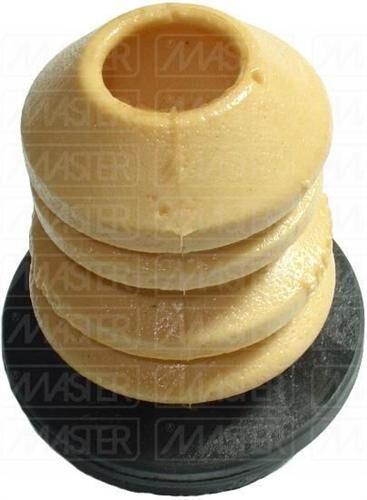 AMORTİSÖR TAKOZU ÖN PALIO-SIENA-ALBEA 1.3 MJTD