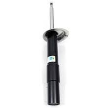 AMORTISOR ON SOL (GAZLI) BMW E60 E61