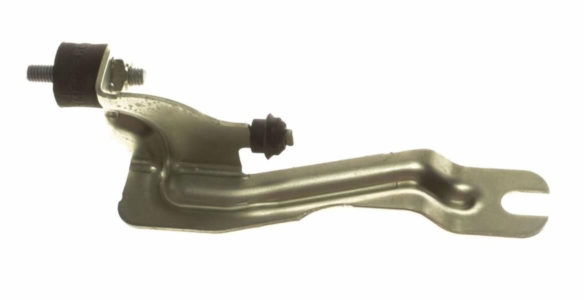 İNTERCOOLER BAĞLANTI TUTUCUSU FORD CONNECT (02-13)