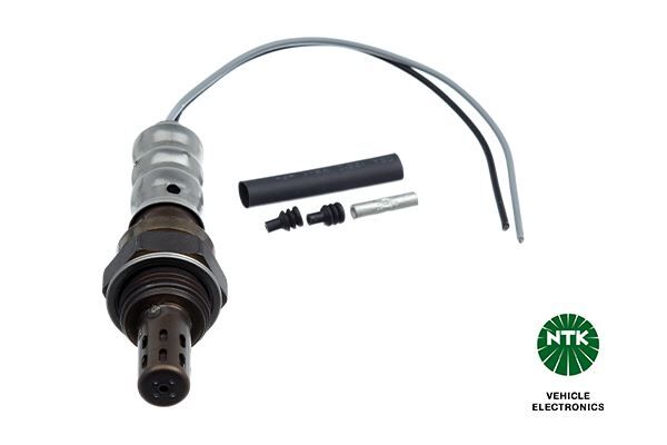 OKSİJEN SENSÖRÜ CHEVROLET REZZO 2.0 SPARK 0.8 IBIZ...