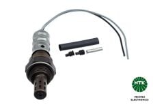 OKSİJEN SENSÖRÜ CHEVROLET REZZO 2.0 SPARK 0.8 IBIZ...