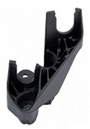 VİTES KOMUTA TEL SPORTU CLIO III-MGN II-LGN-LOGAN-...