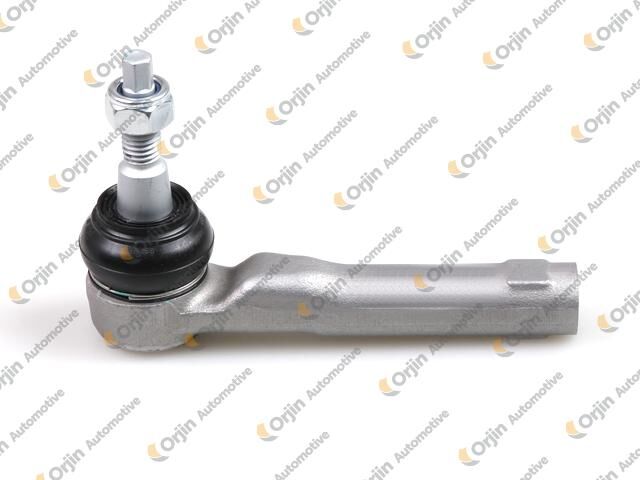 ROT BAŞI SOL FORD CUSTOM 23> VW TRANSPORTER-CAR...