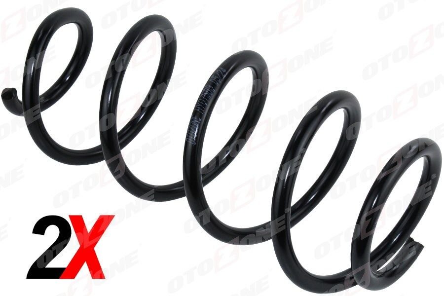 ON HELEZON YAYI CADDY III 1.9TDI 1.9SDI 04>