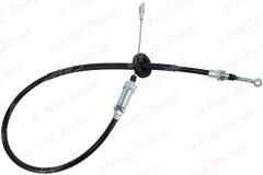 EL FREN TELİ ÖN BOXER-JUMPER-DUCATO (94-01)