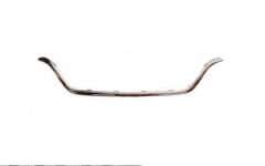 ÖN PANJUR ALT ÇITA KROM 2017> CLİO SYMBOLL