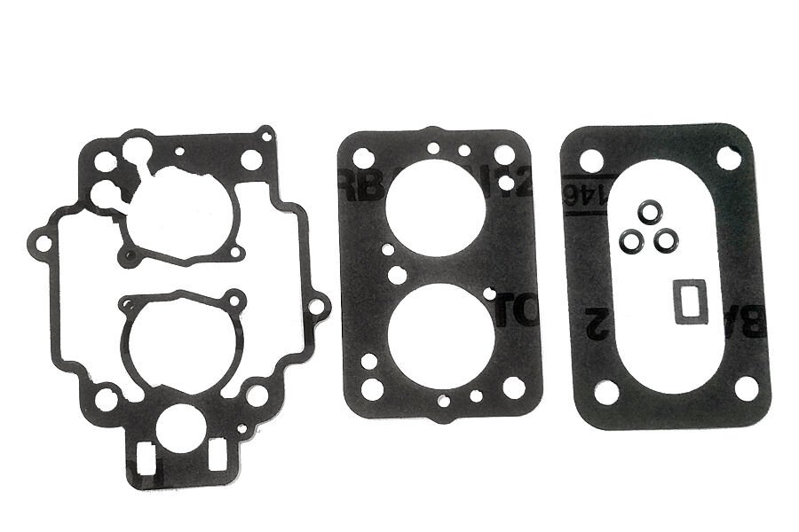 KARBÜRATÖR TAKIM CONTA STD. KLİNGRİT SLX-TMPR-TİPO...