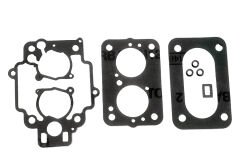 KARBÜRATÖR TAKIM CONTA STD. KLİNGRİT SLX-TMPR-TİPO...