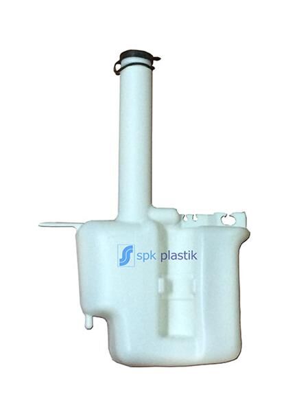 CAM YIKAMA SU FİSKİYE DEPOSU R19 (MOTORSUZ) (KAPA...