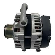 RANGER  2.2 CR RWD ORİJİNAL ALTERNATÖR 150 AMP 2545289 CC1T 10300 CD