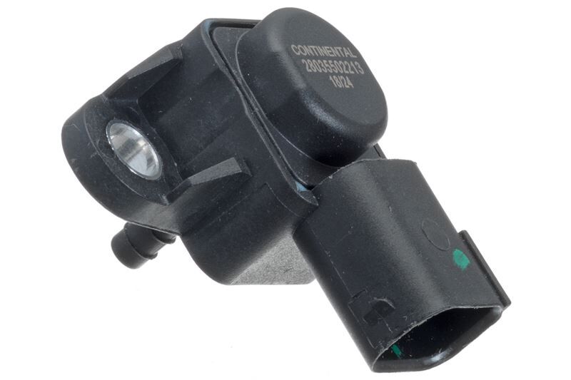 BASINC SENSORU MERCEDES W168 W203 W204 C209 W210 W...