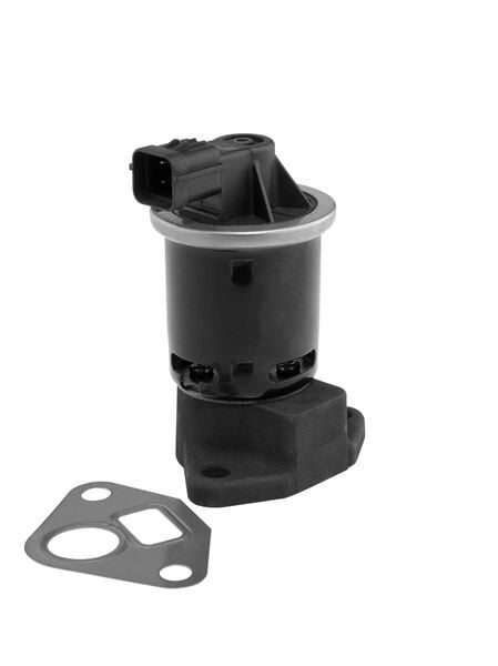 EGER VALFİ CHEVROLET/DAEWOO LACETTI-REZZO-NUBIRA 1...