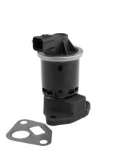 EGER VALFİ CHEVROLET/DAEWOO LACETTI-REZZO-NUBIRA 1...