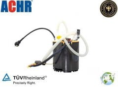 YAKIT ŞAMANDIRASI LAND ROVER RANGE ROVER IV 3.0MOT...