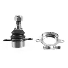 SALINCAK ROTİLİ ÖN ALT SAĞ - SOL TRANSIT V184 01&g...