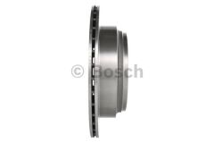 FREN DİSKİ ARKA FRONTERA A 92-98