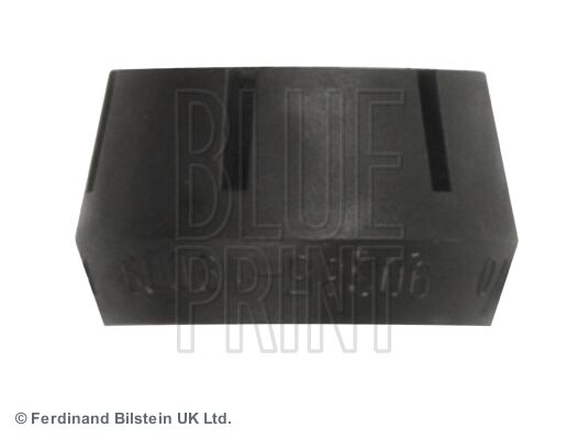 AMORTISOR TAKOZU ON HIACE 97-00 4×4