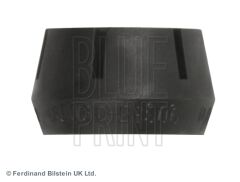 AMORTISOR TAKOZU ON HIACE 97-00 4×4